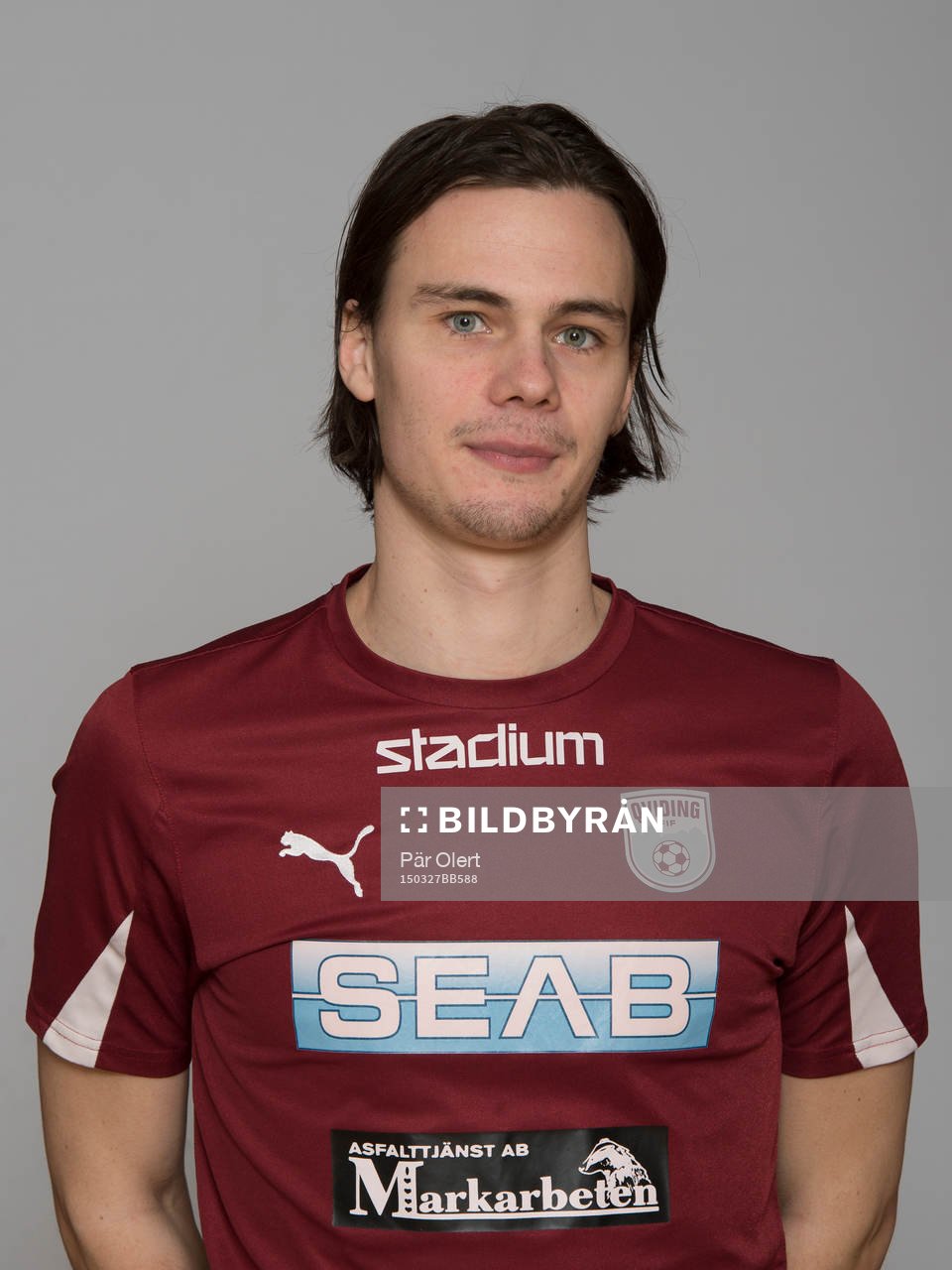 Anders Alö