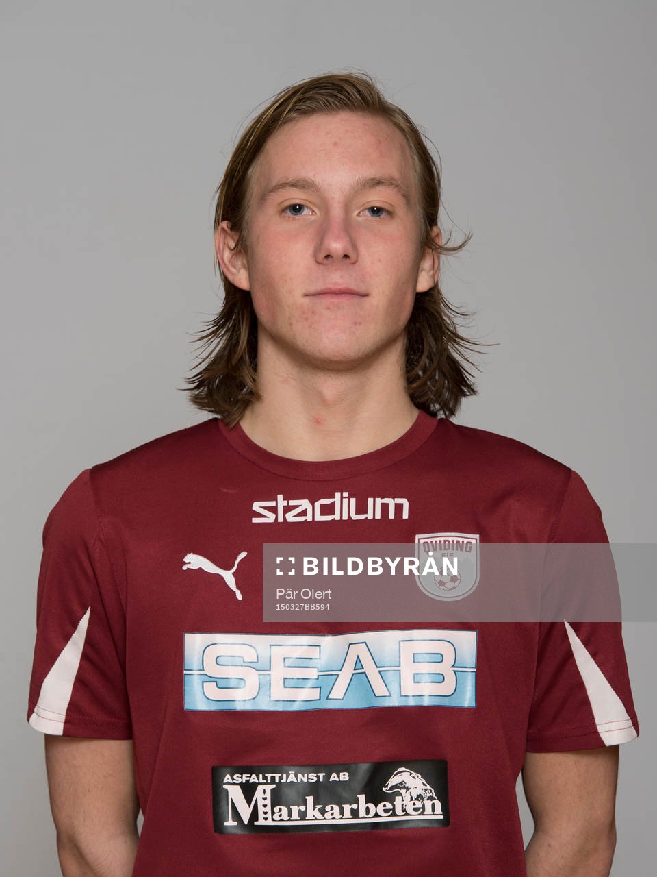 William Kenndal