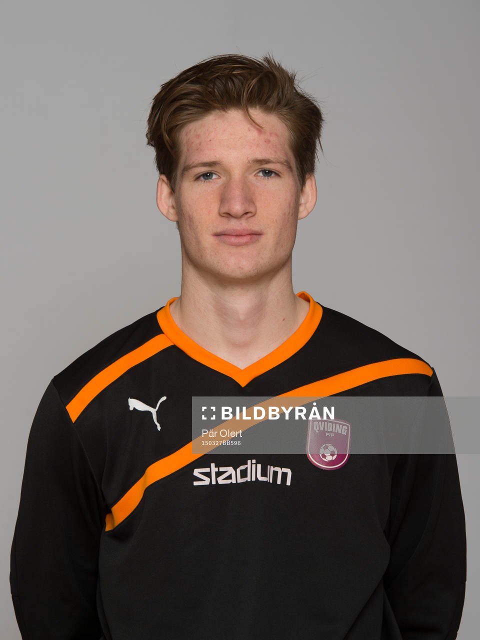 Teodor Söderberg
