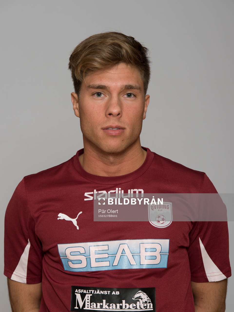 Nikola Ladan
