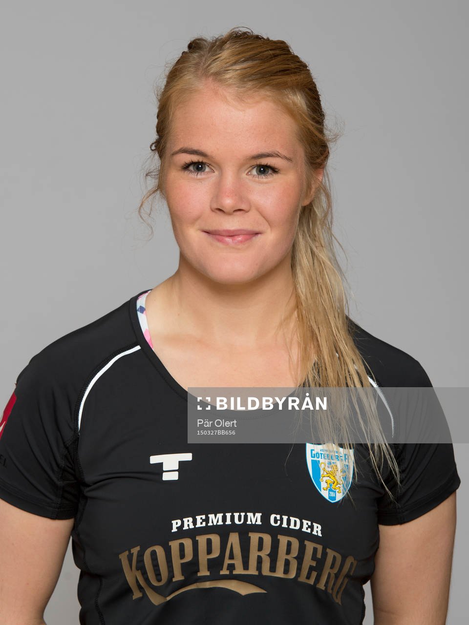 Arna Sif