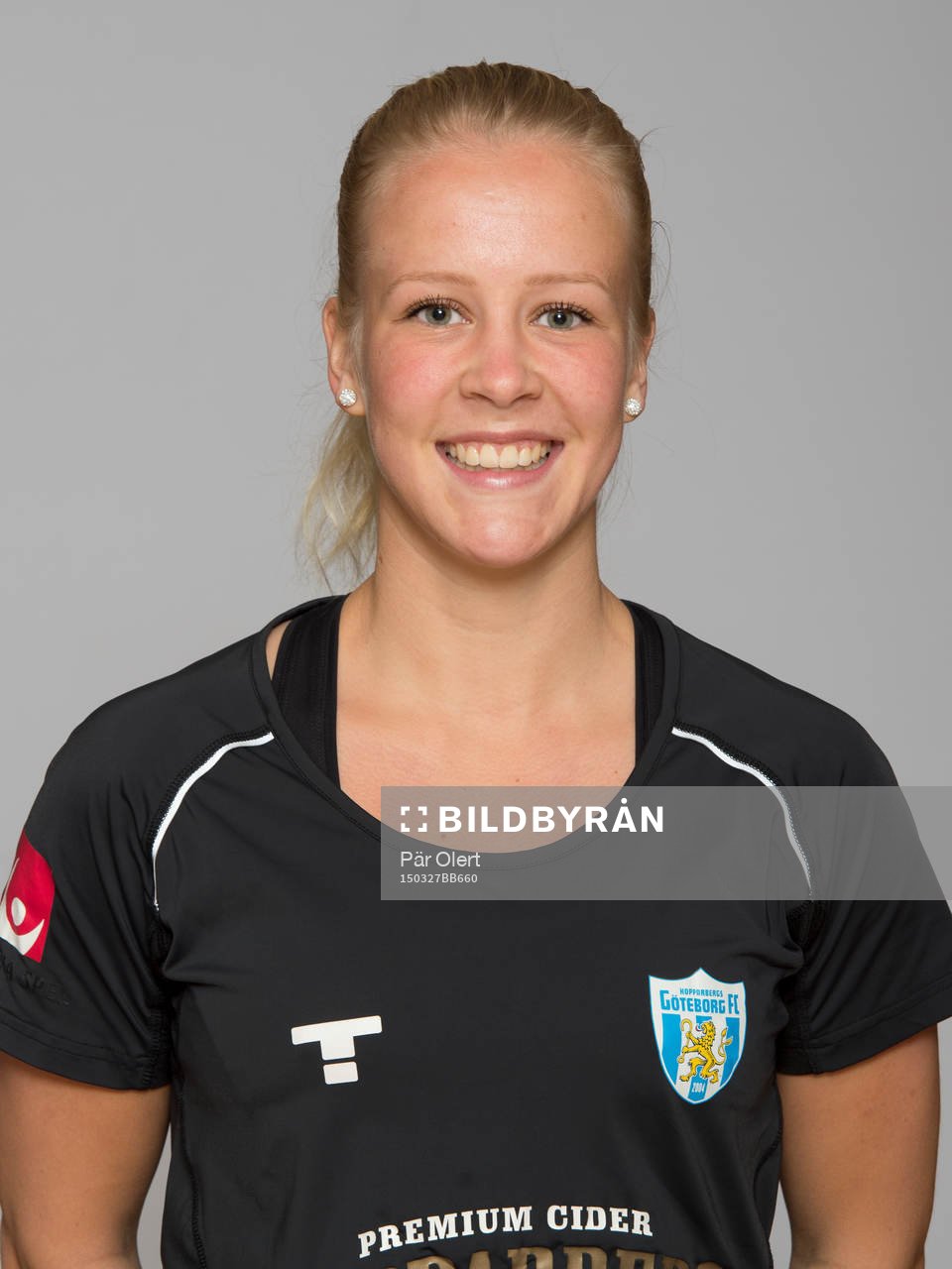 Adelina Engman