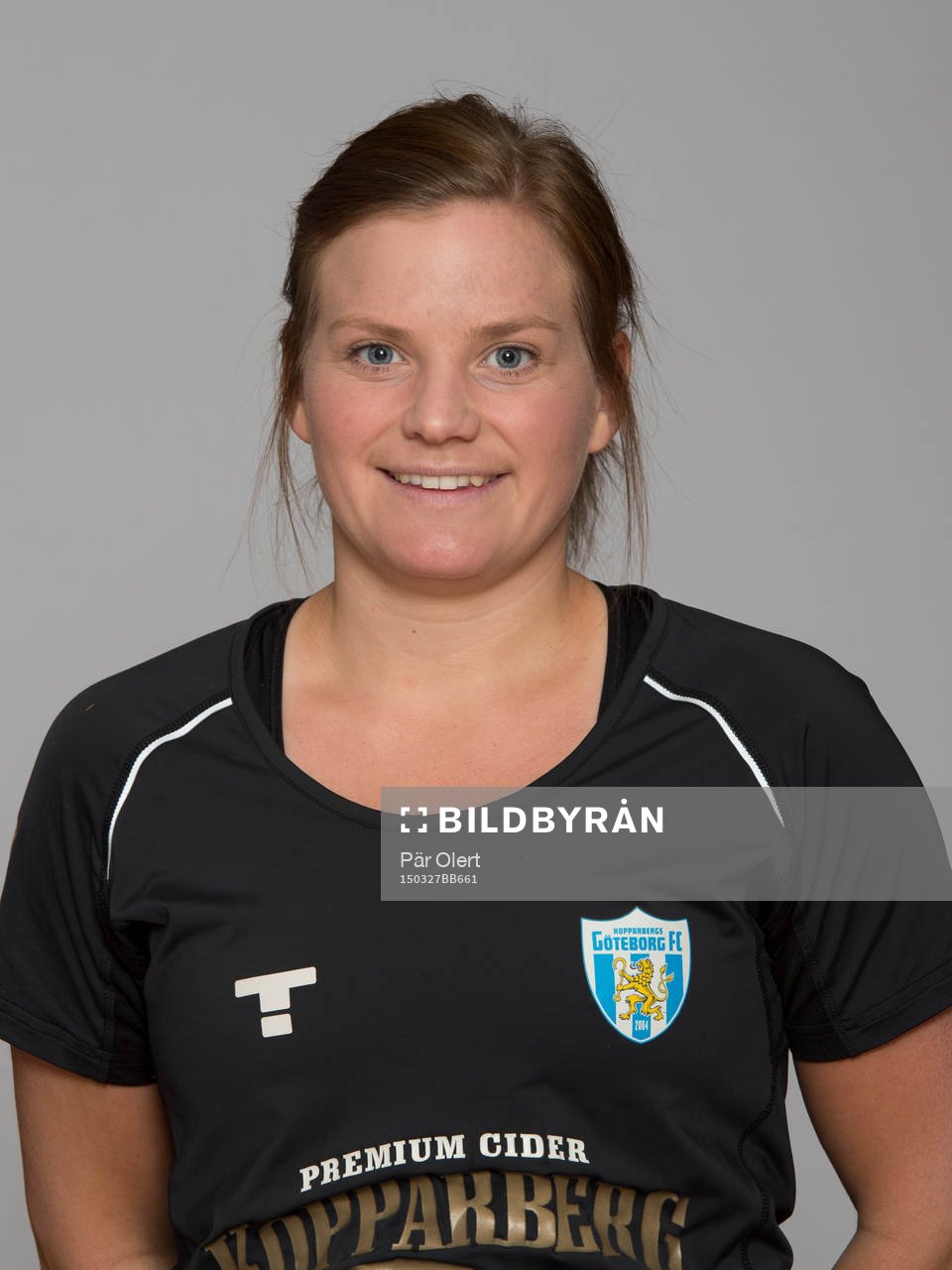 Sara Lindén