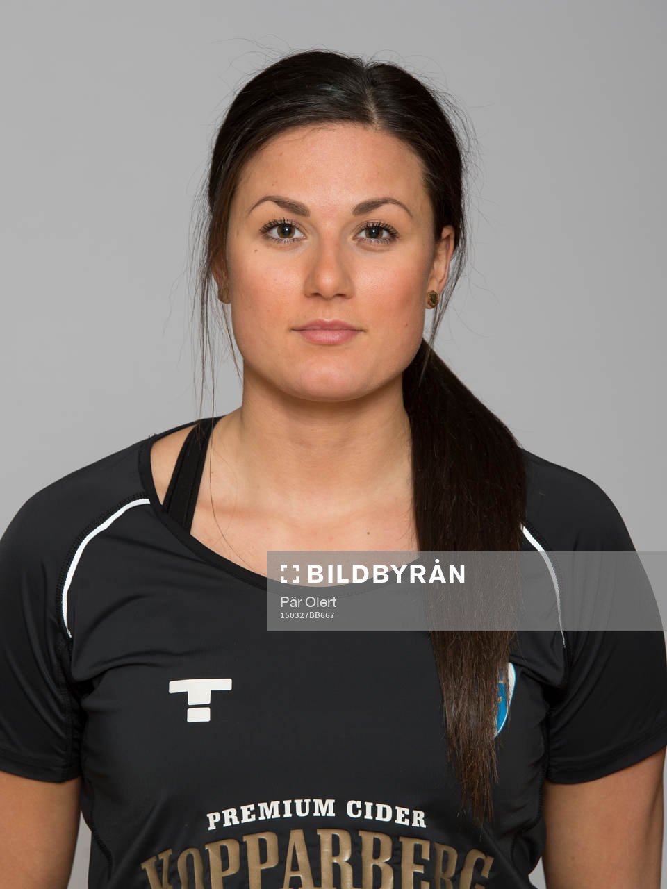 Beata Kollmats