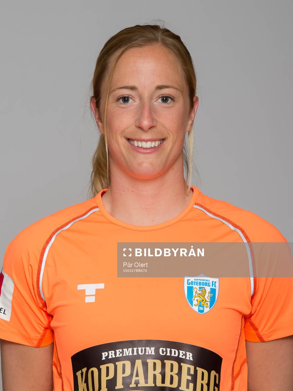 Loes Geurts