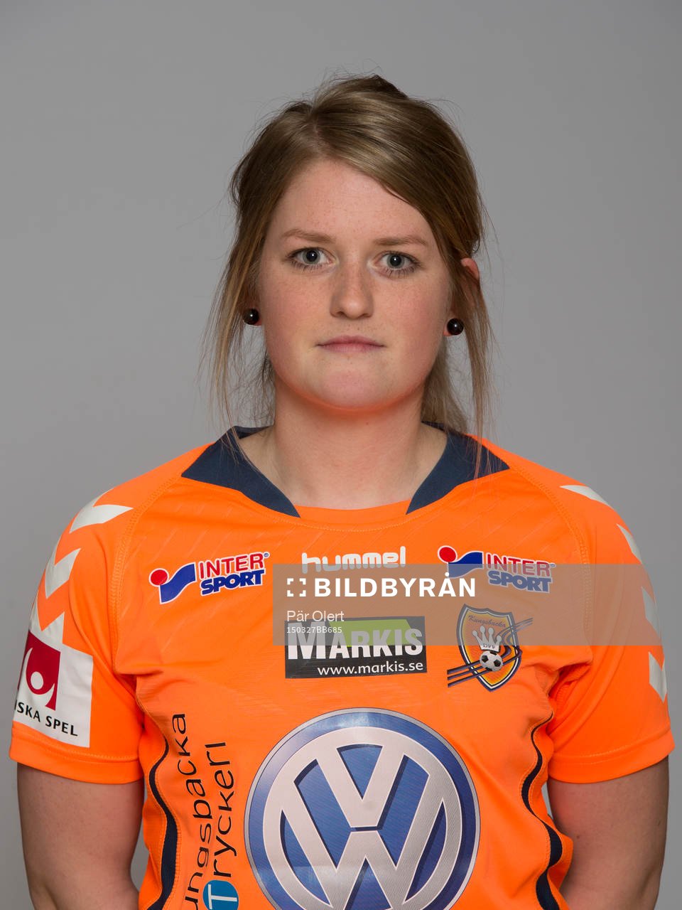 Maria Johansson