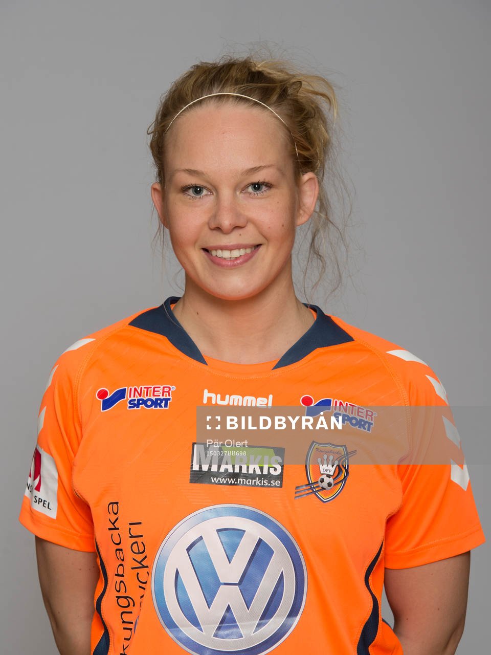 Leena Puranen