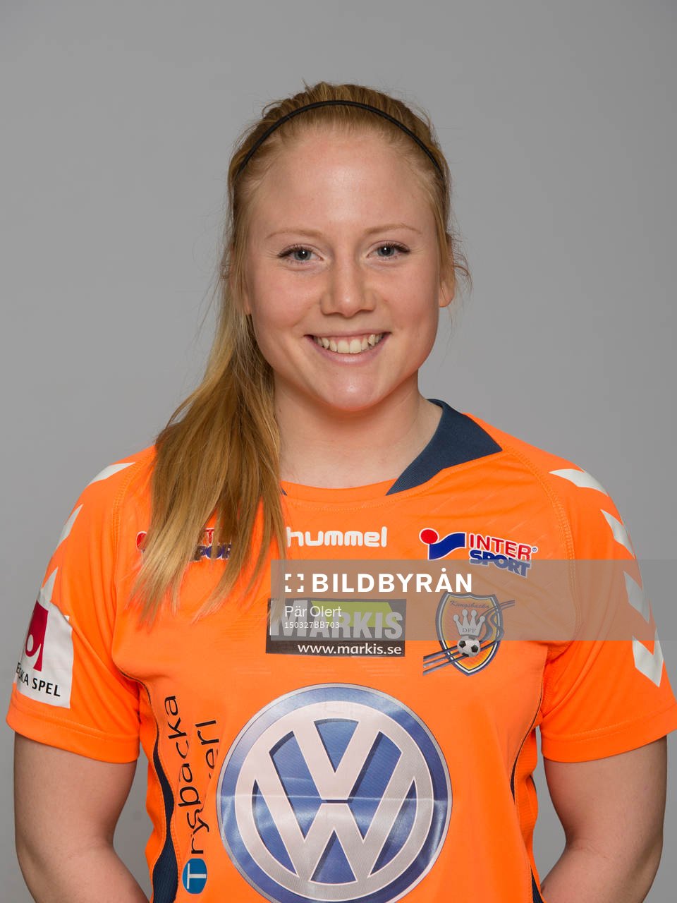 Anna Larsson