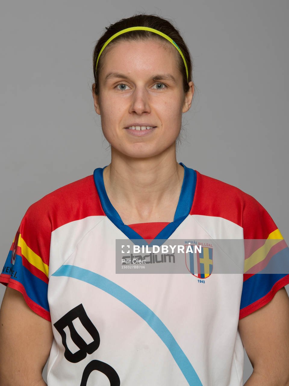 Taina Hartikainen