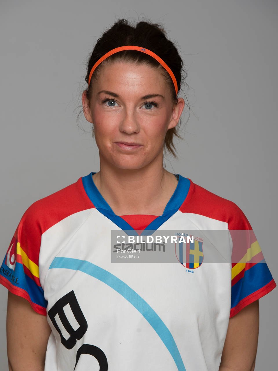 Malin Fors