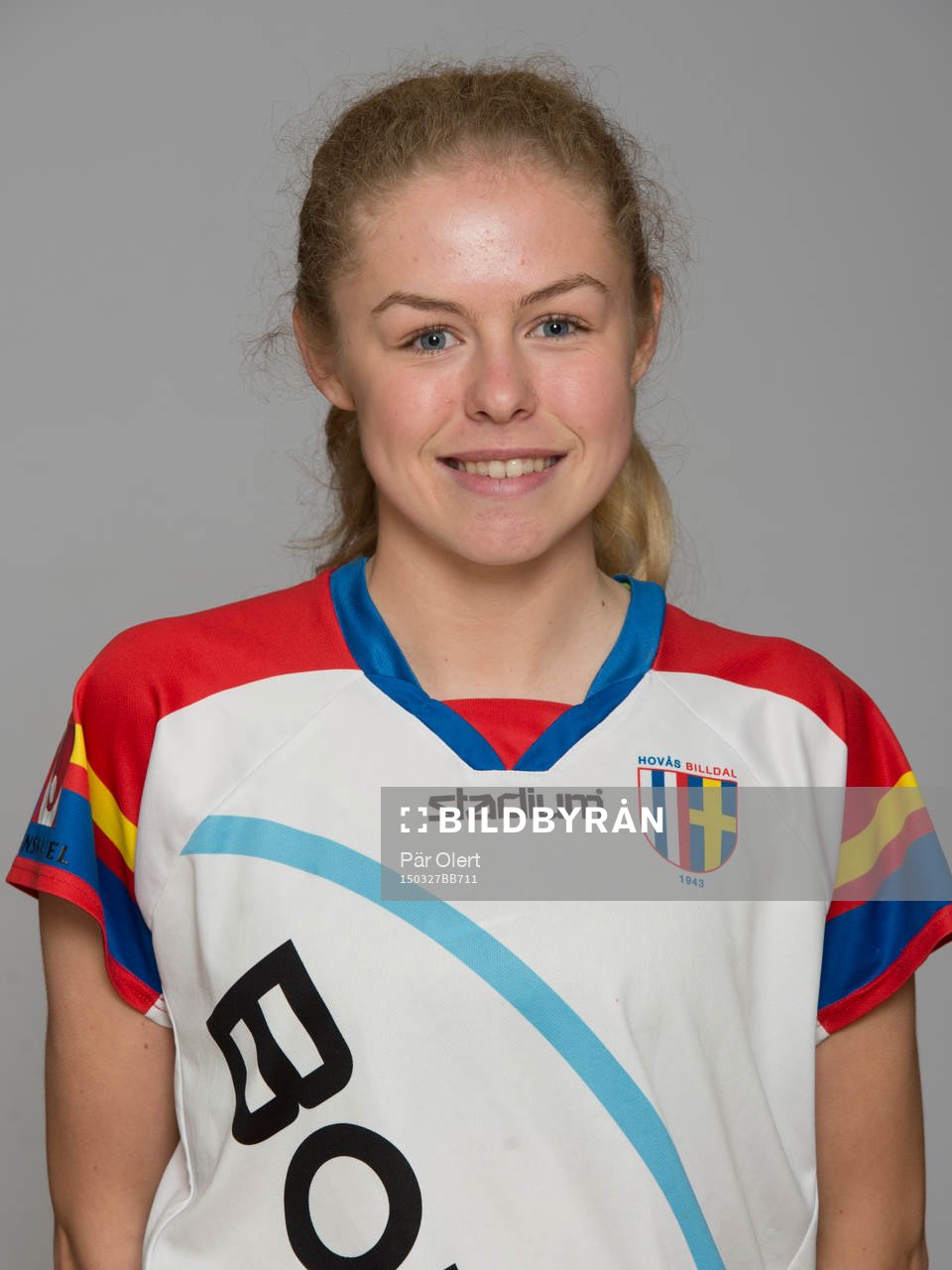 Maja Göthberg