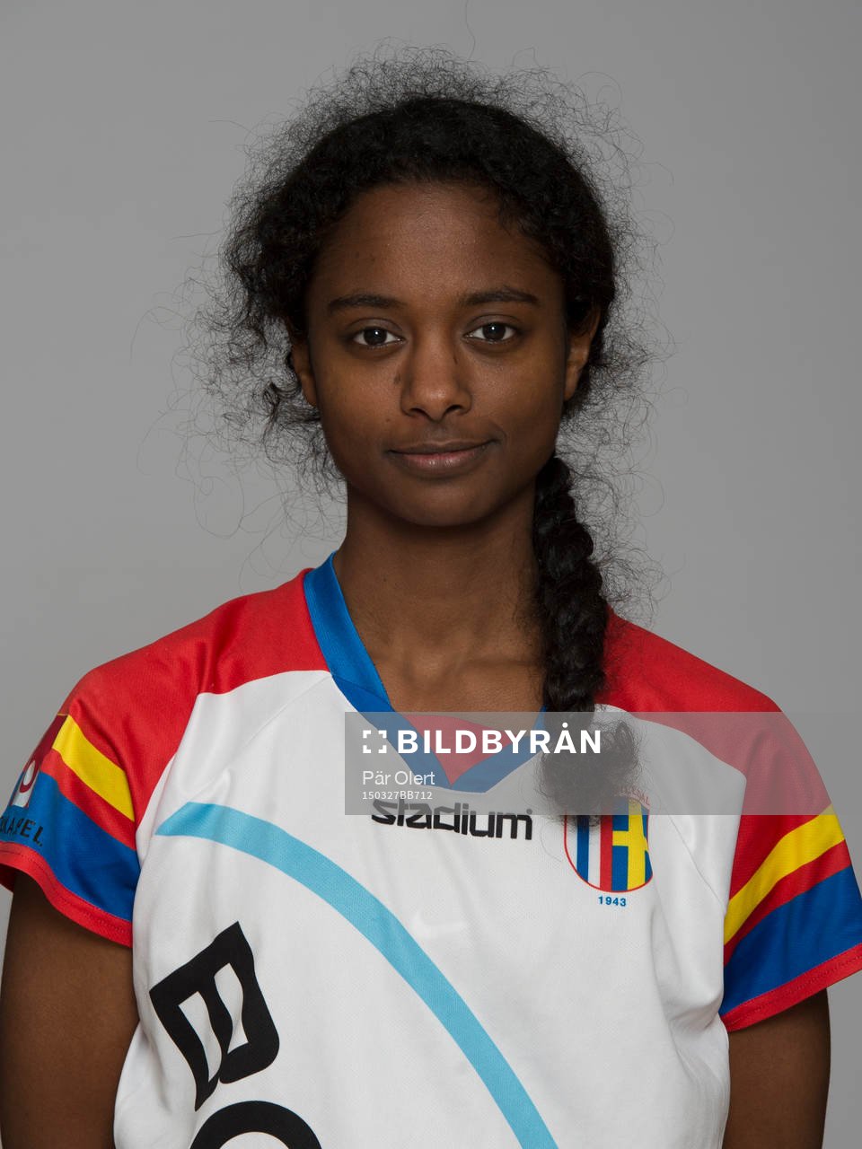 Miriam Ifter
