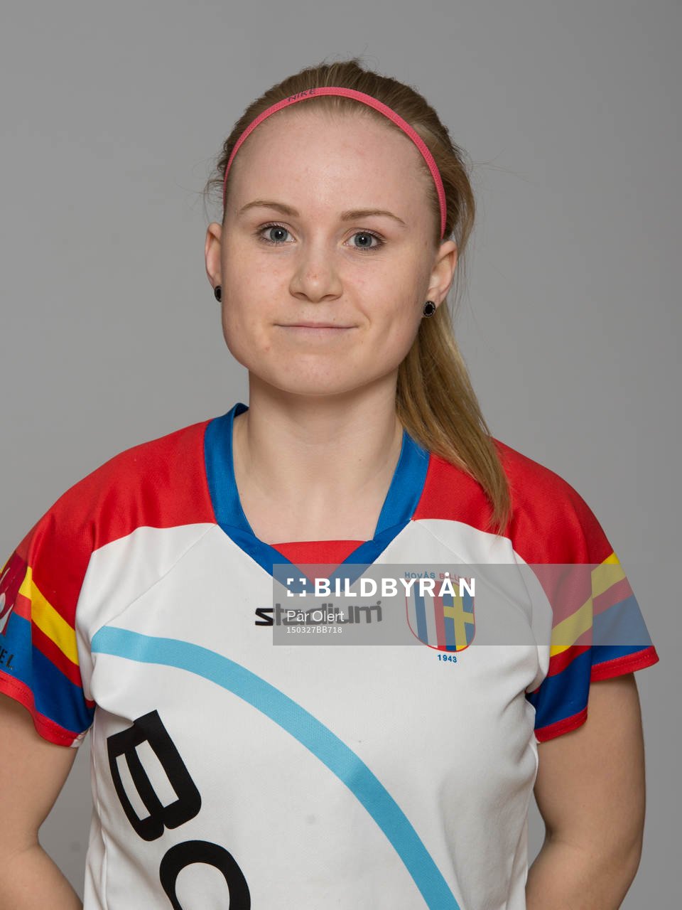 Anna Skarin