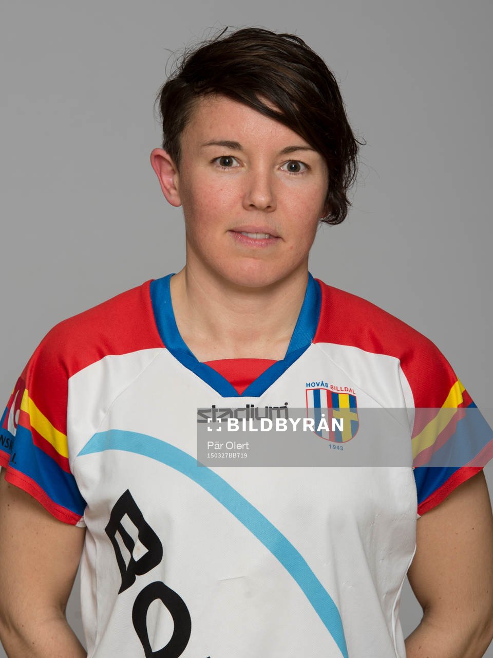 Linda Nöjd