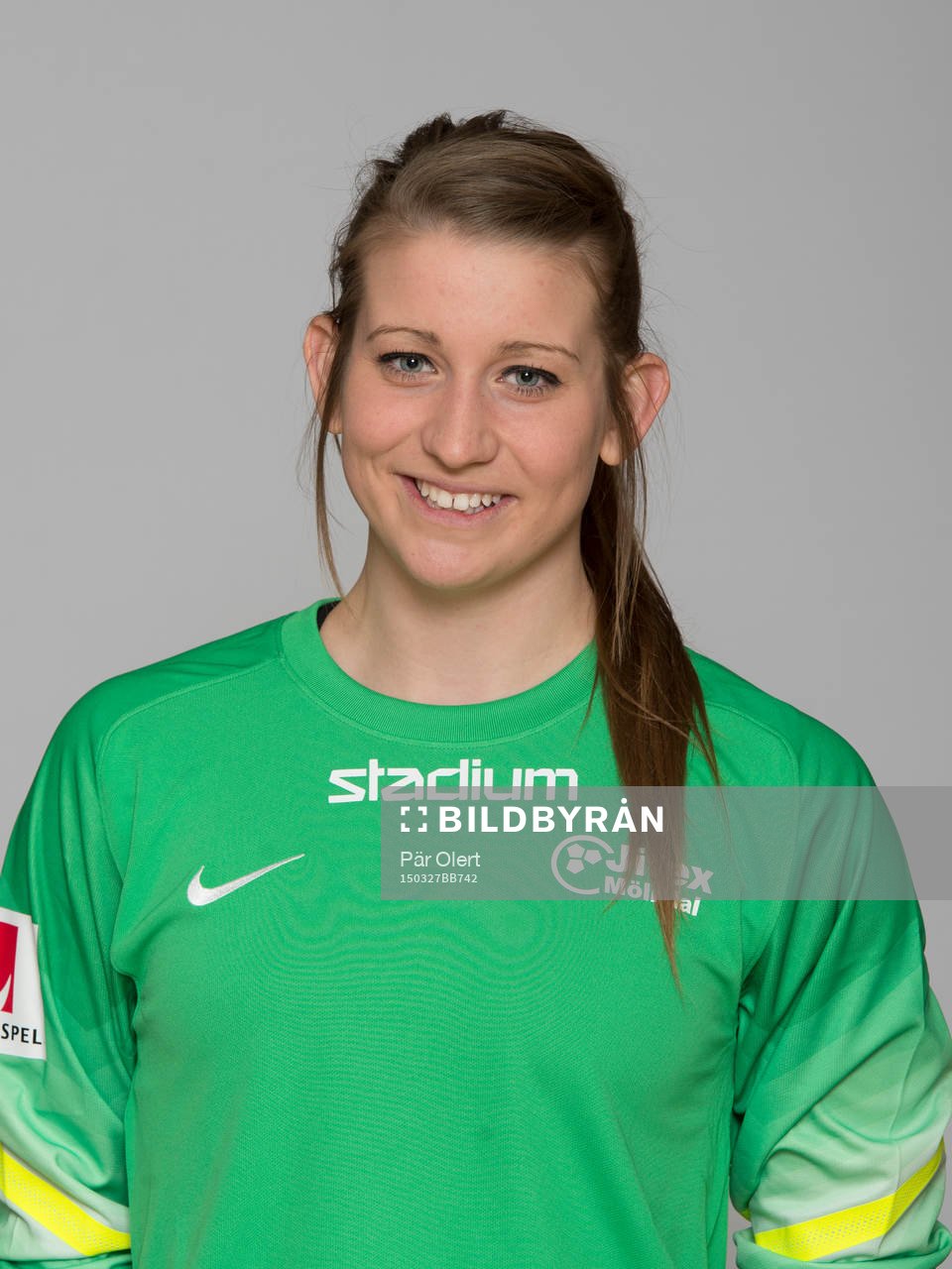 Sara Björck