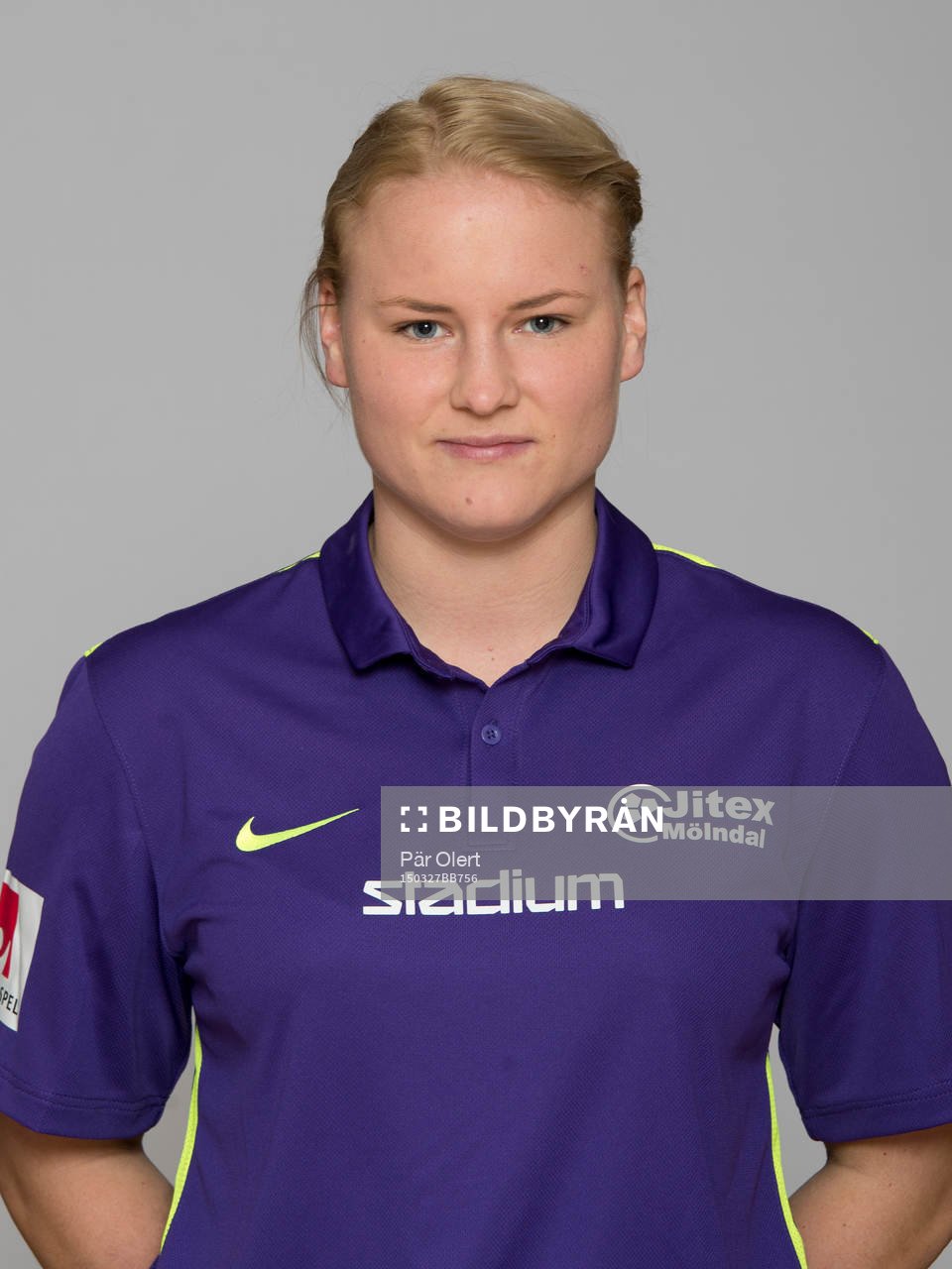 Sofie Erlandsson