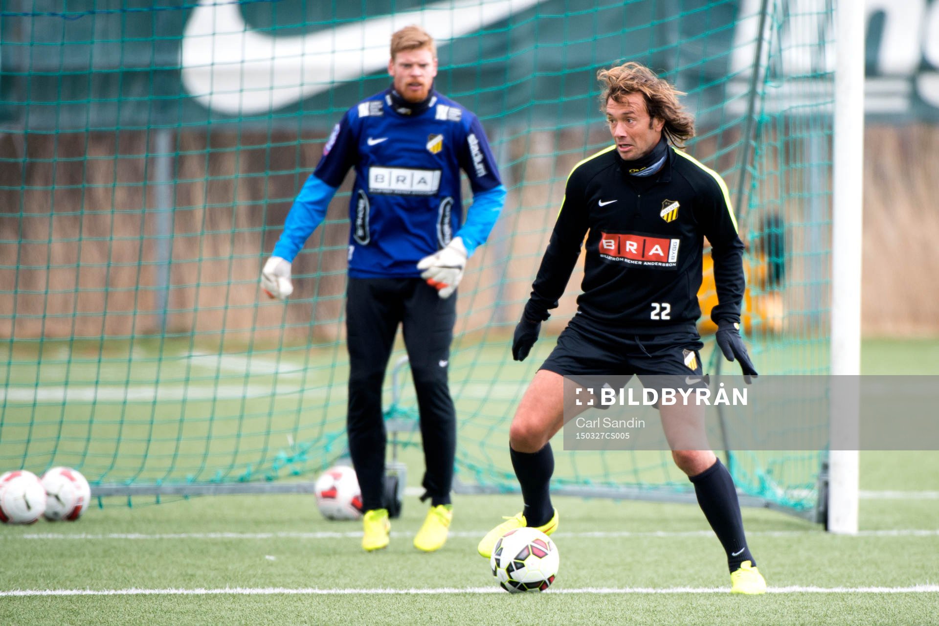 Diego Lugano