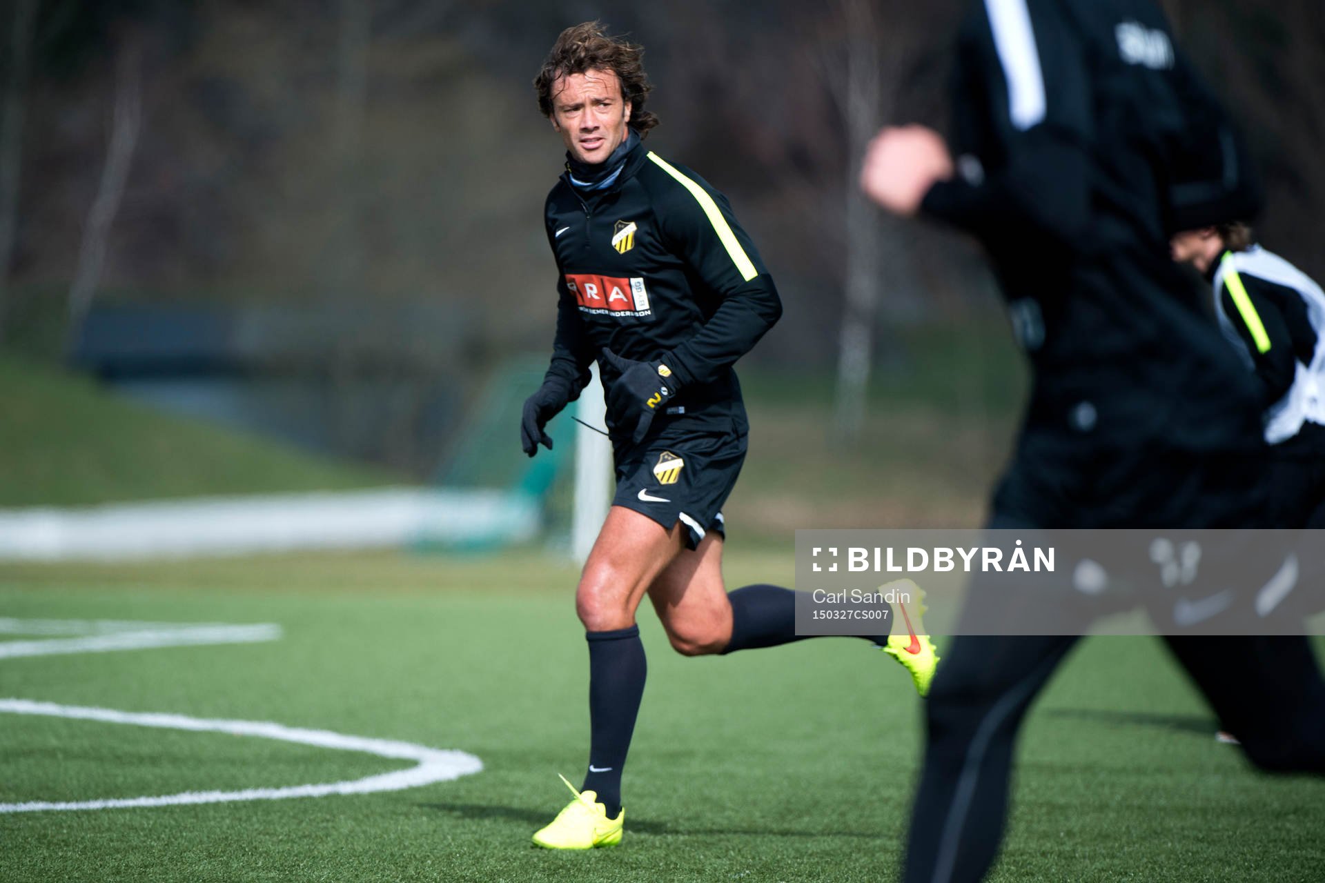 Diego Lugano