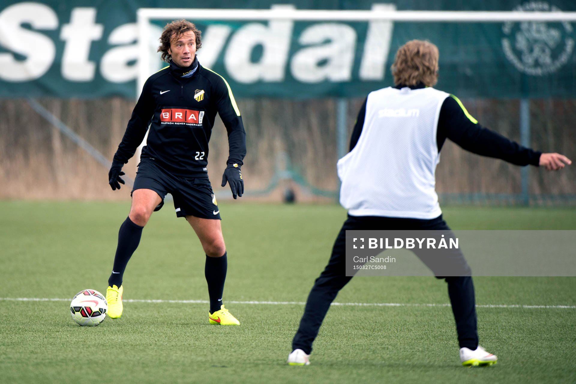 Diego Lugano