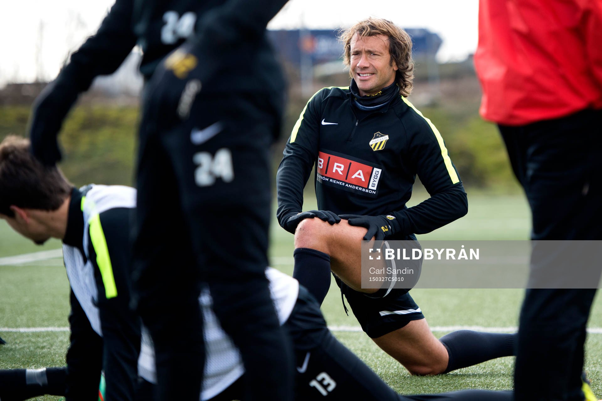 Diego Lugano