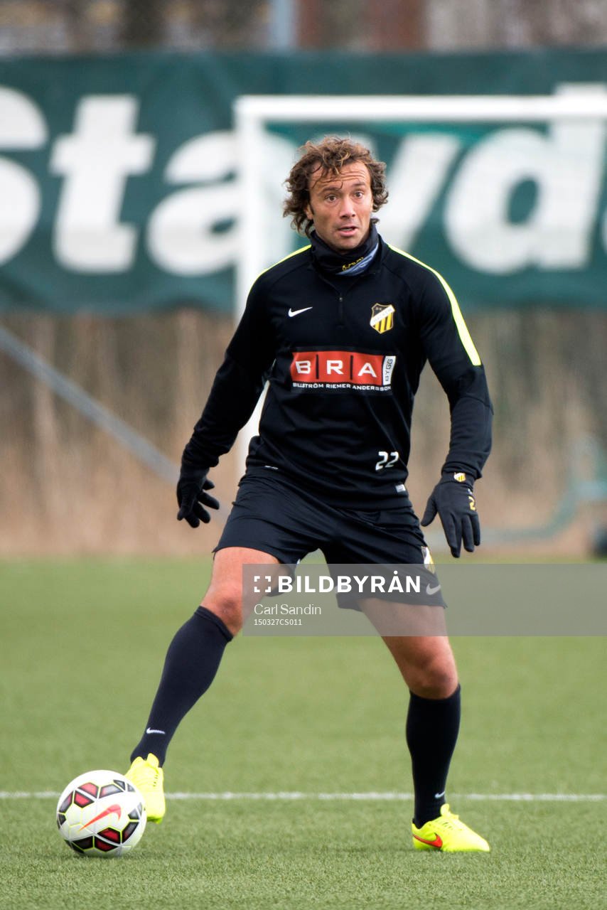 Diego Lugano
