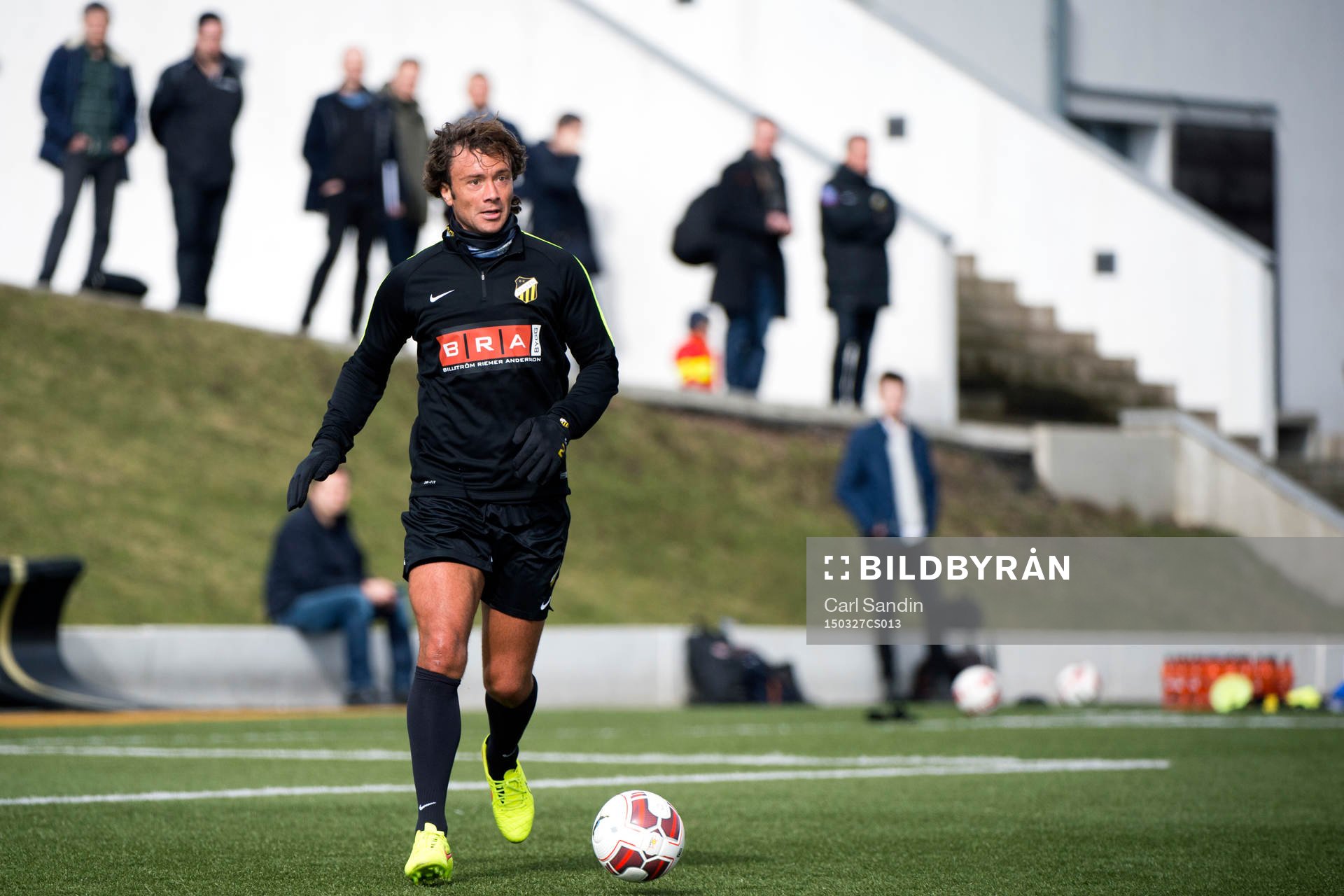 Diego Lugano