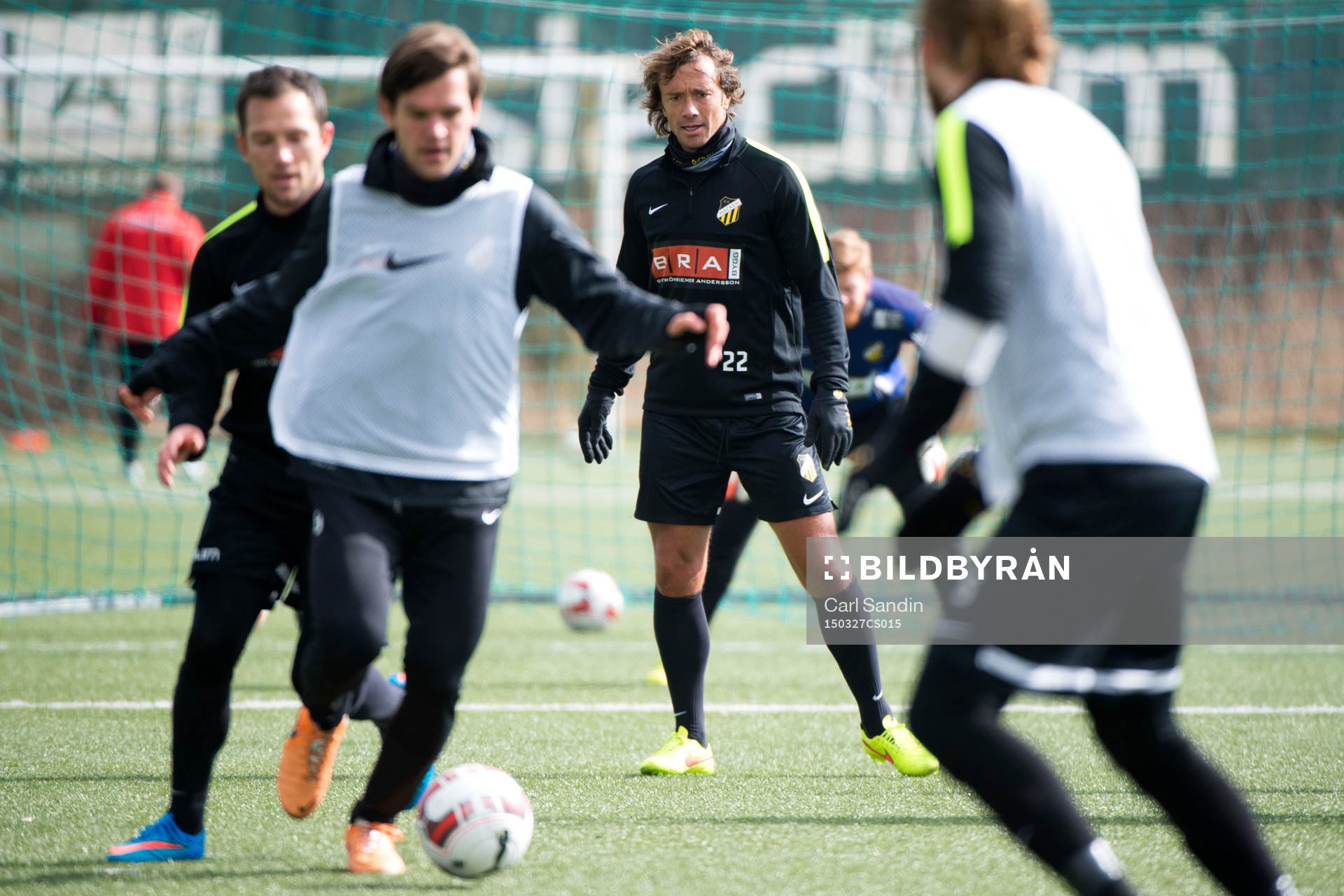 Diego Lugano