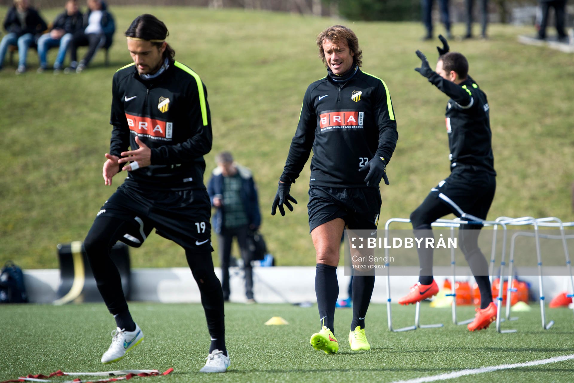 Diego Lugano