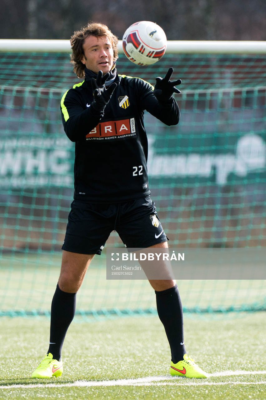 Diego Lugano