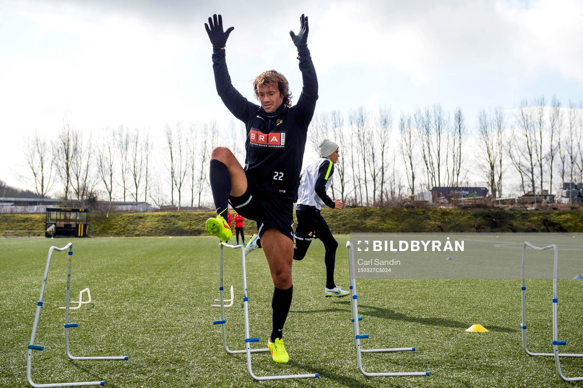 Diego Lugano
