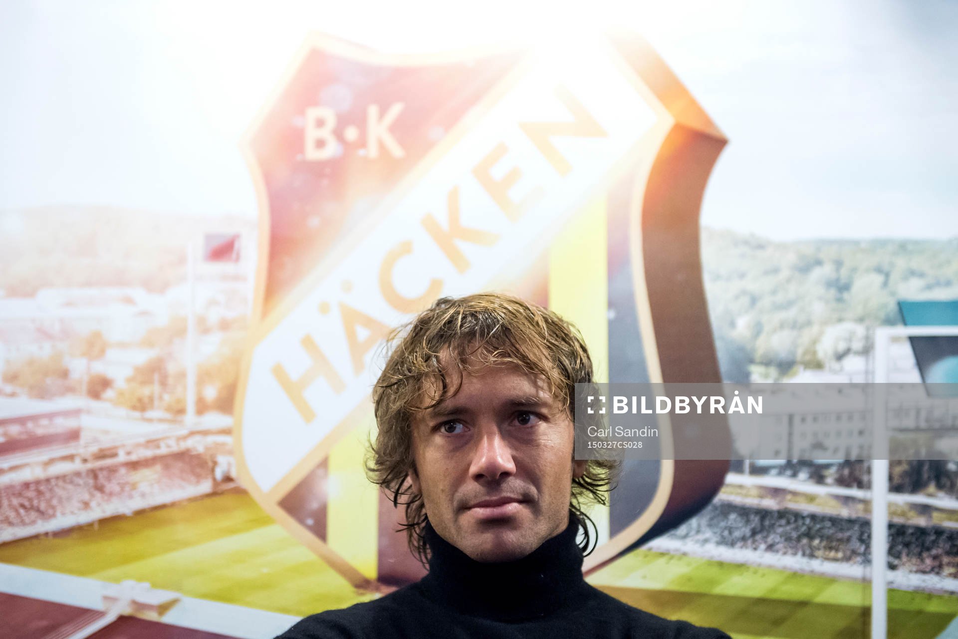Diego Lugano