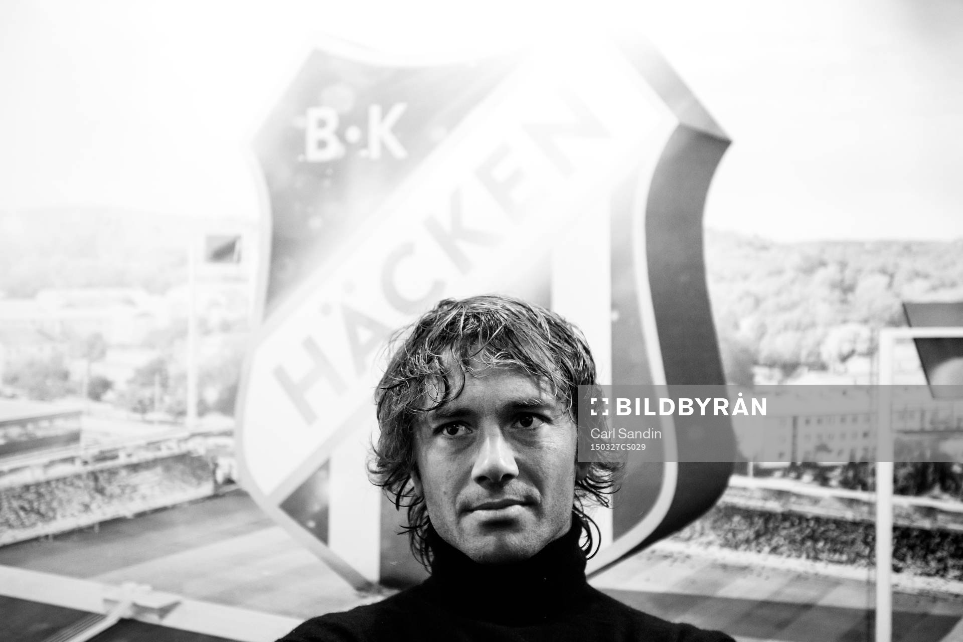 Diego Lugano