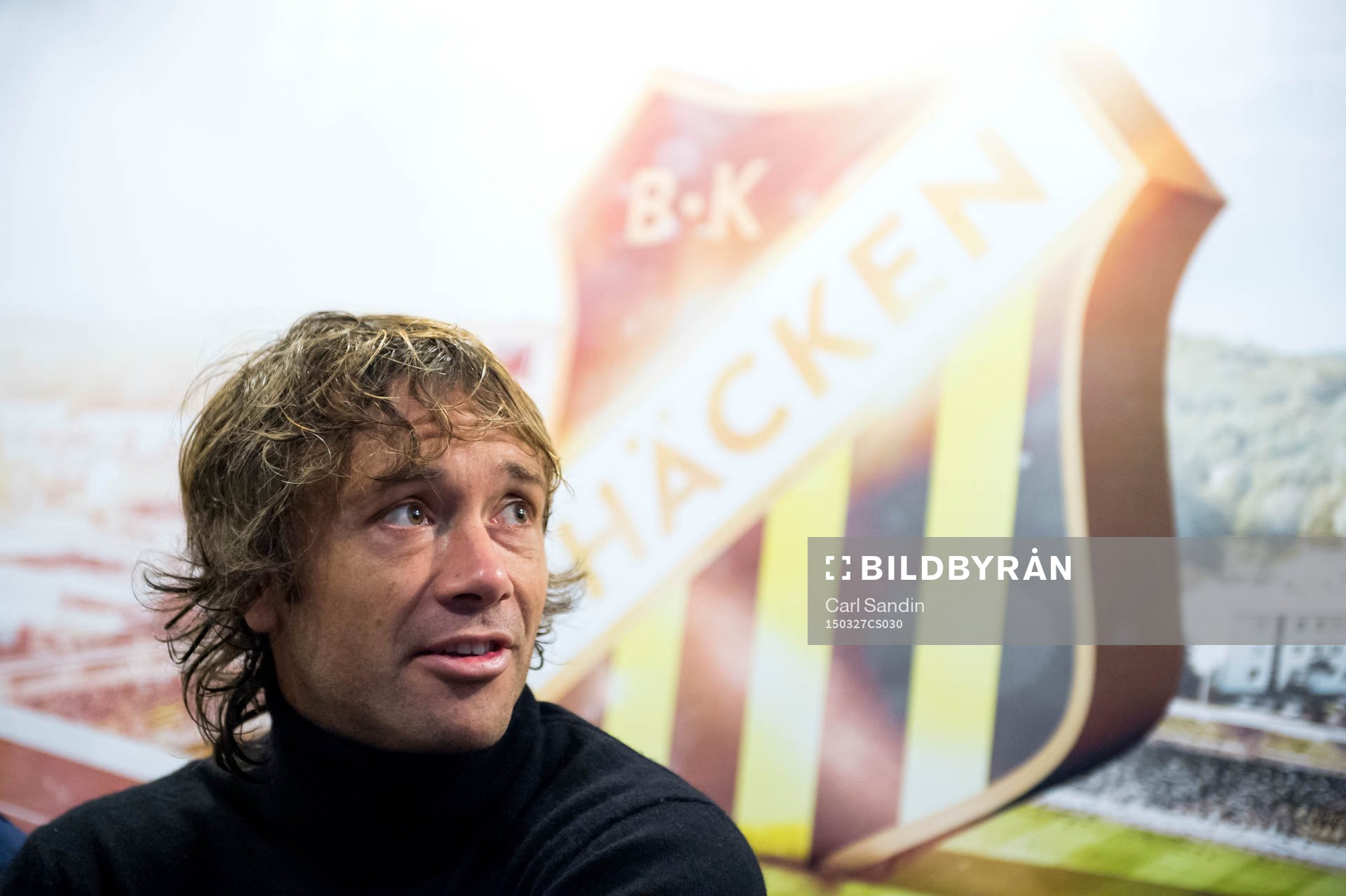 Diego Lugano