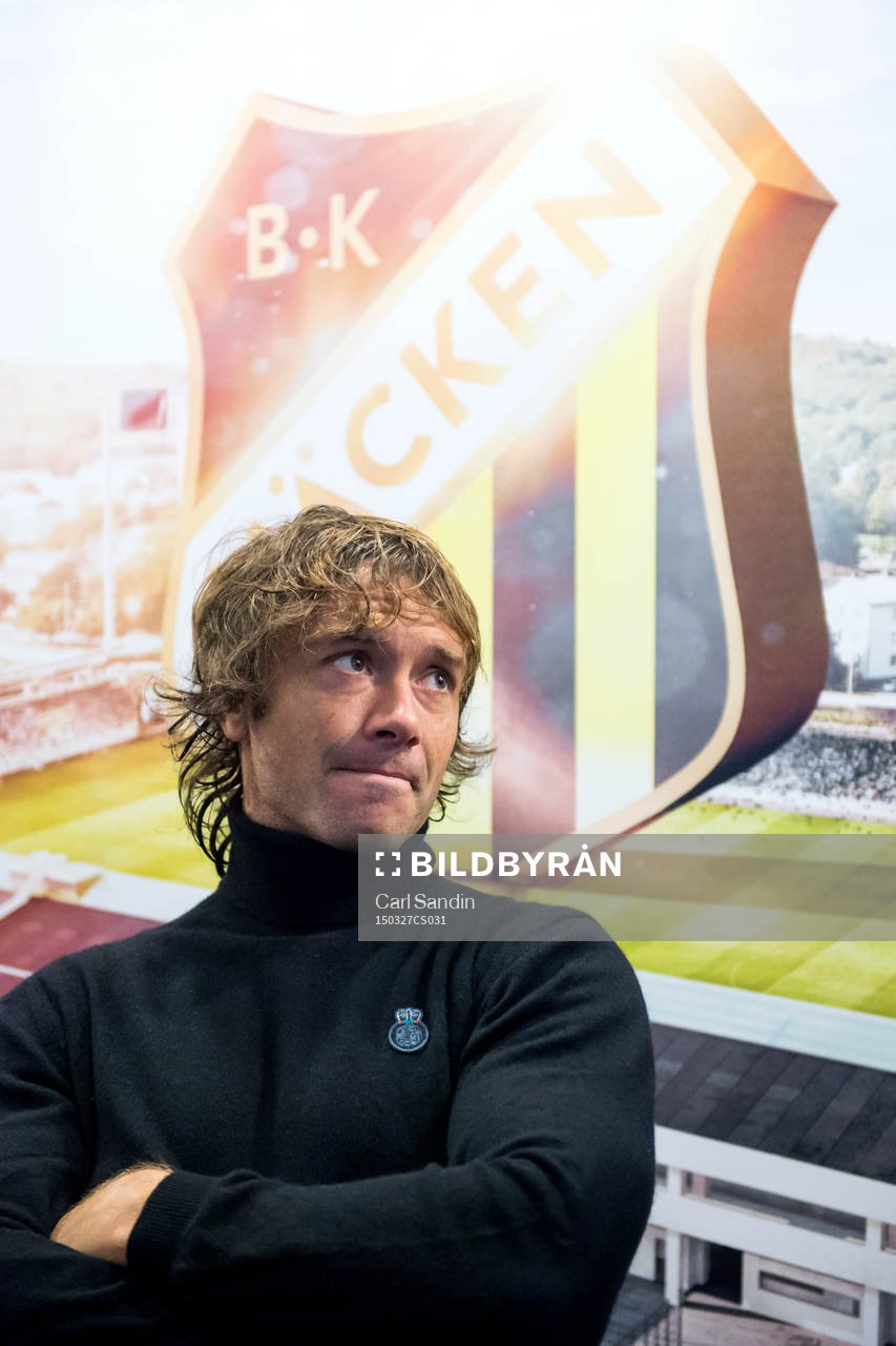 Diego Lugano