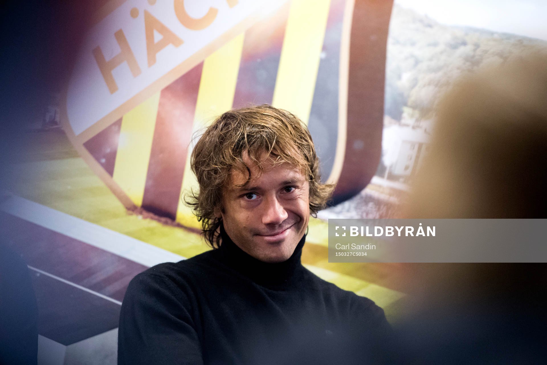 Diego Lugano