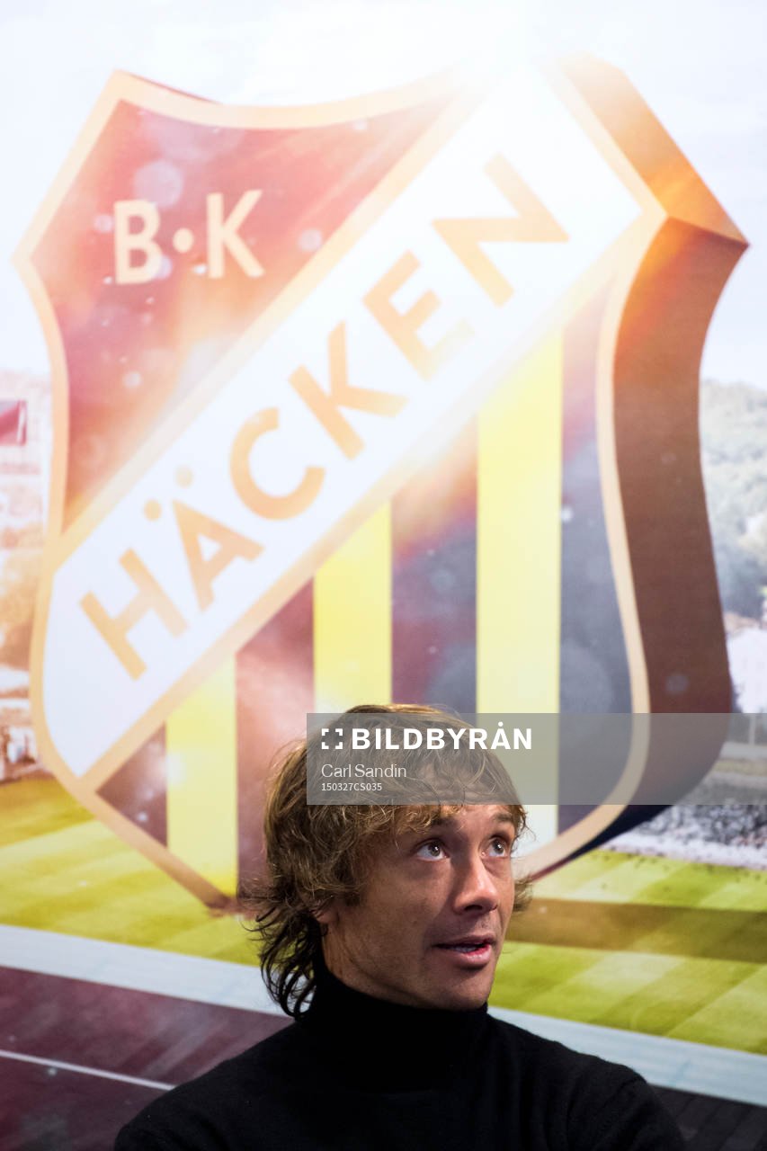 Diego Lugano
