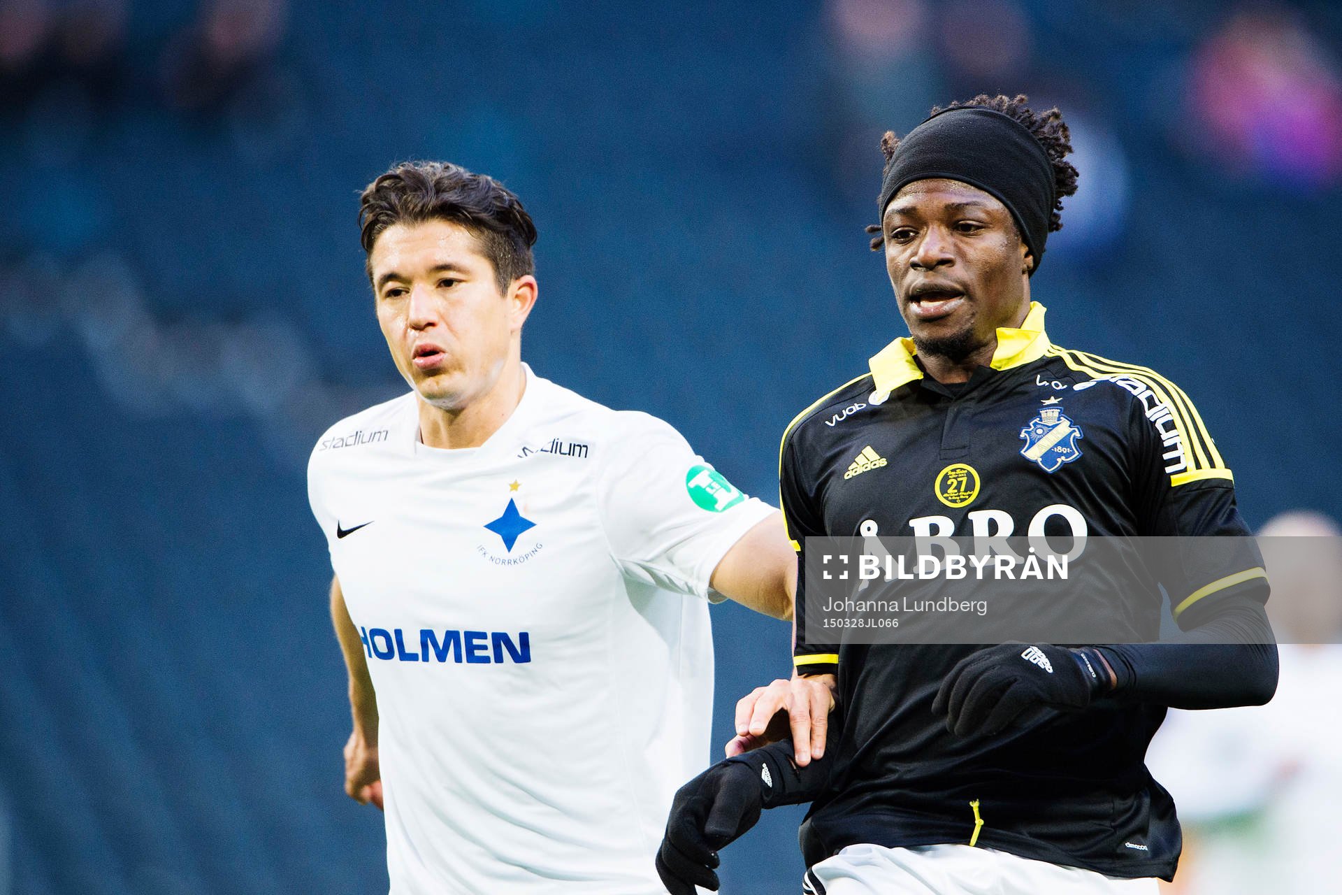 s Mohamed Bangura