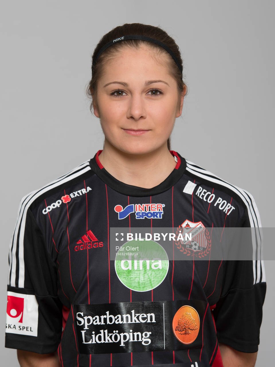 Maja Wellner