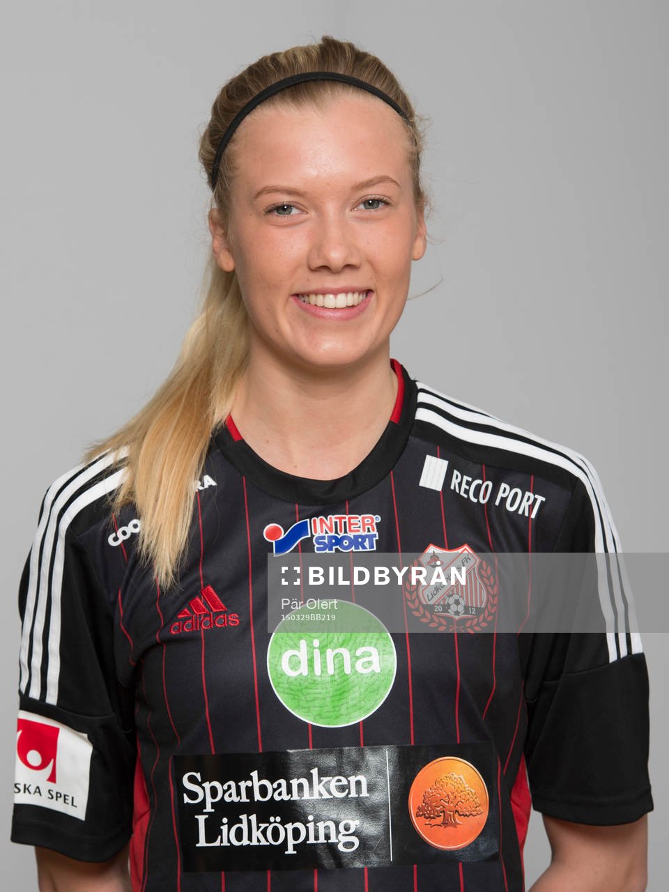 Ebba Handfast