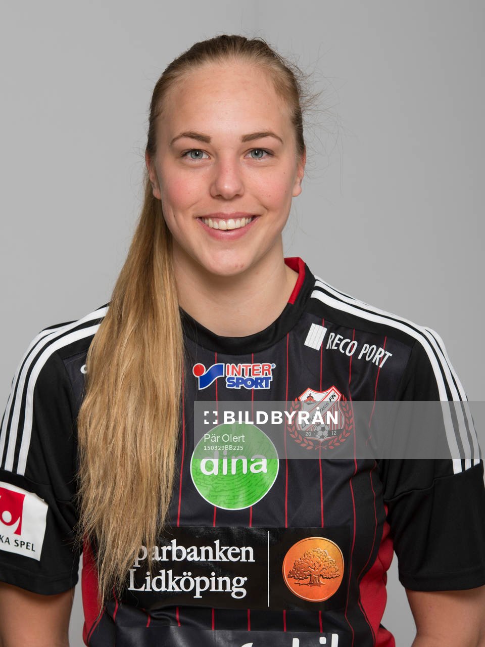Linnéa Wallgren