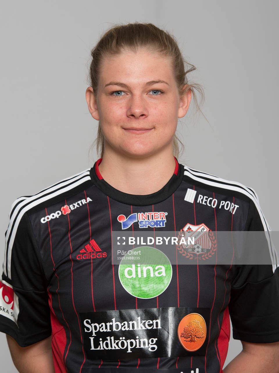 Julia Bryngelfors