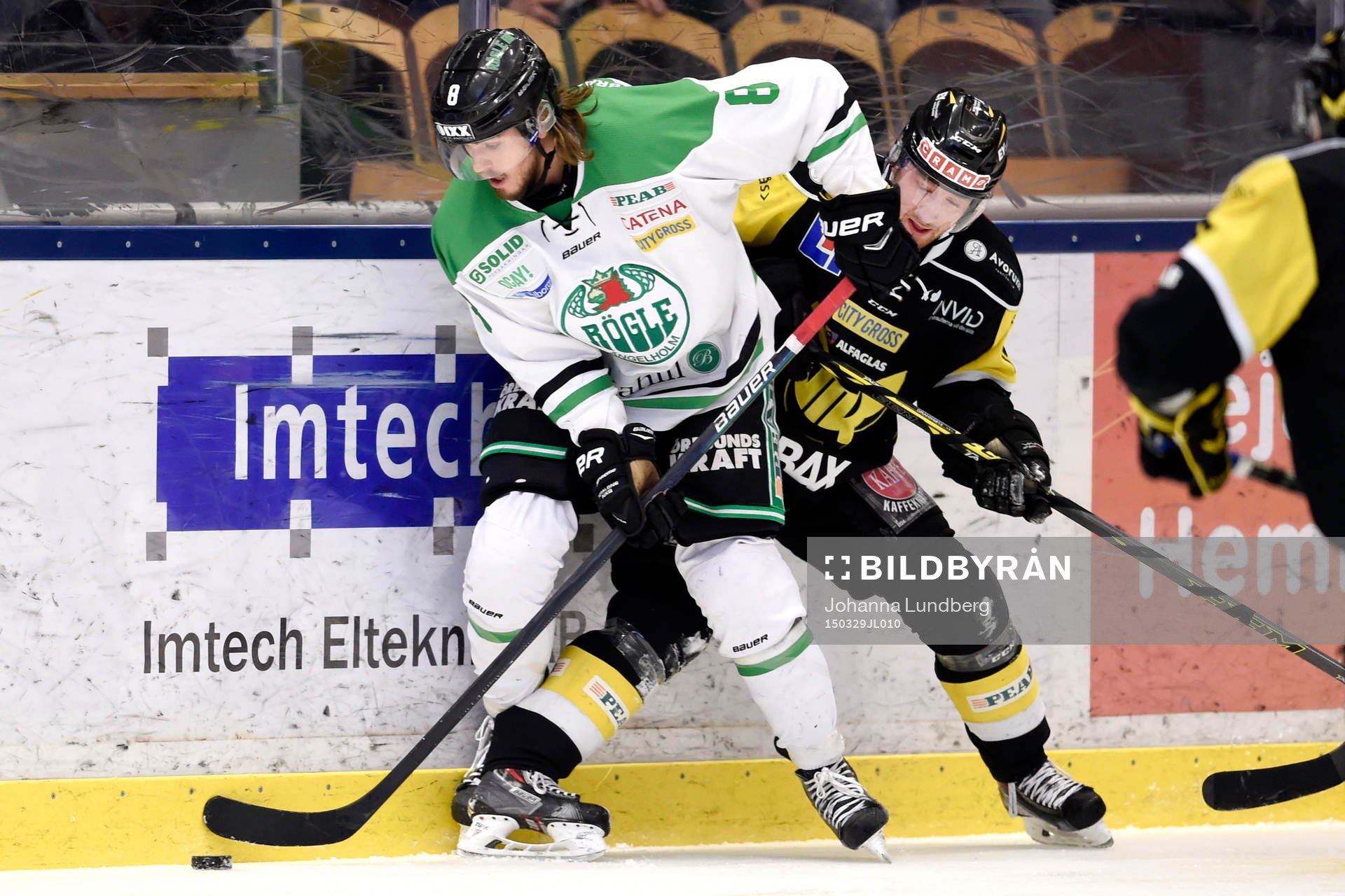 Rögles Sebastian Stålberg