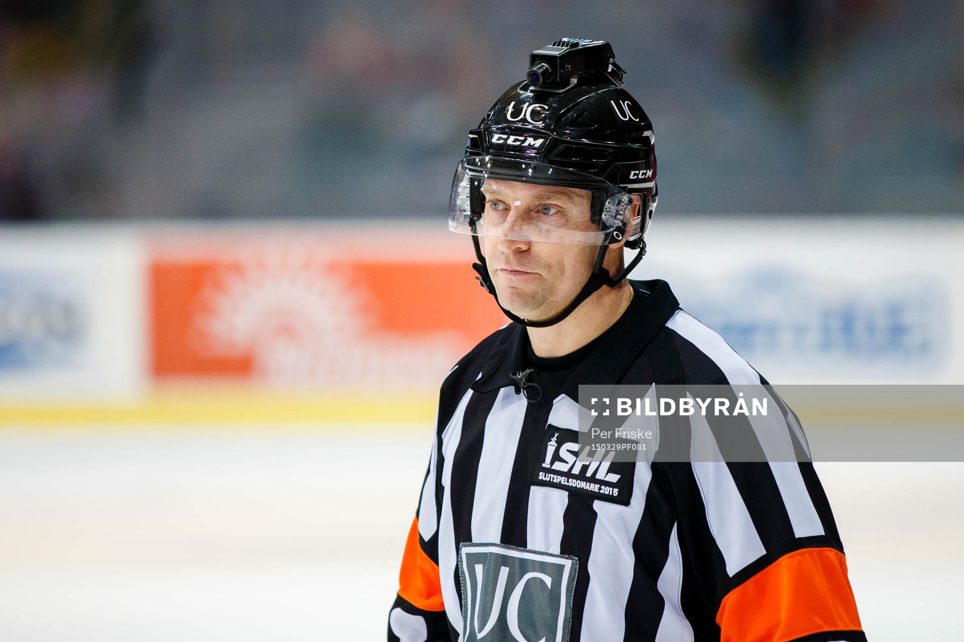 Domare Sören Persson