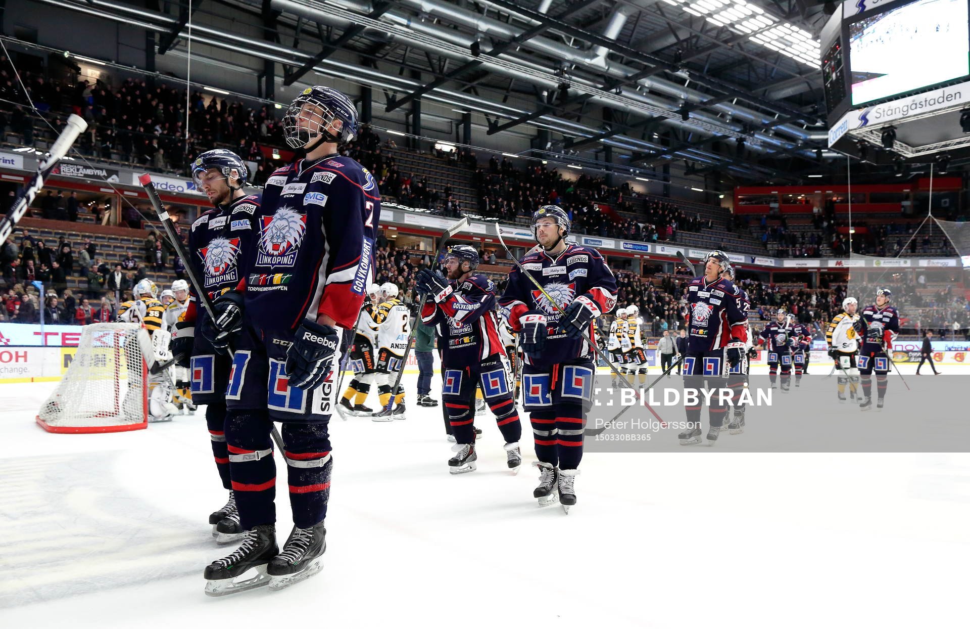 Linköping