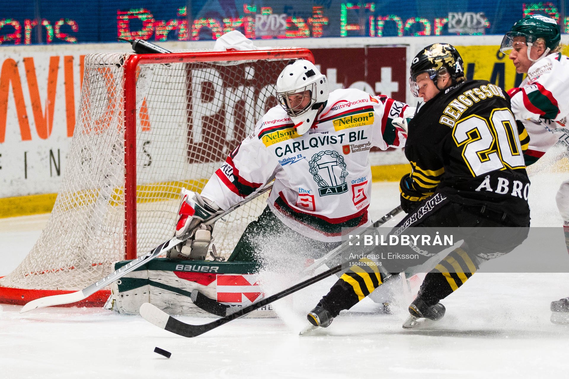 s Christopher Bengtsson