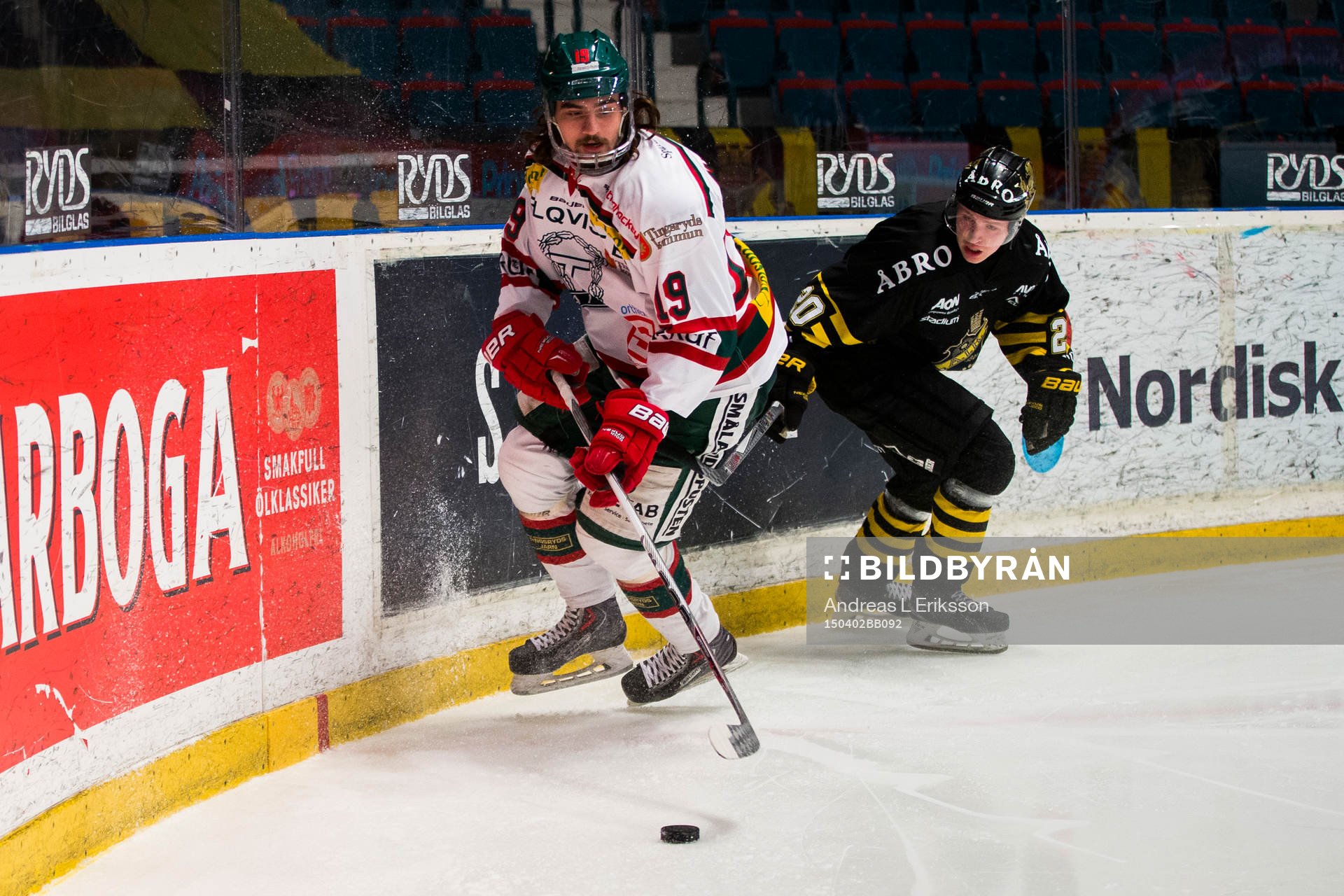 s Christopher Bengtsson