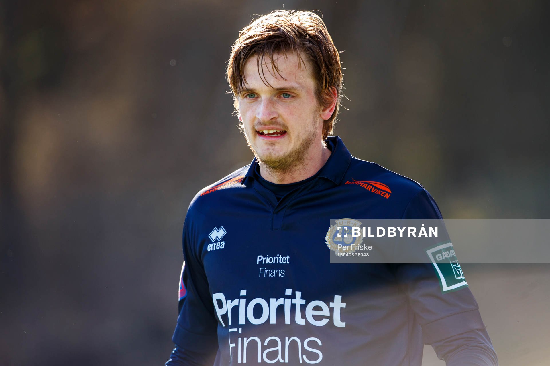 Utsiktens Peter Nilsson
