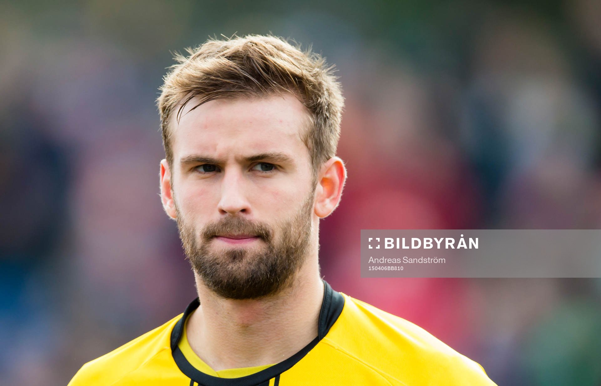 IK Frej Täbys Johannes Gustafsson