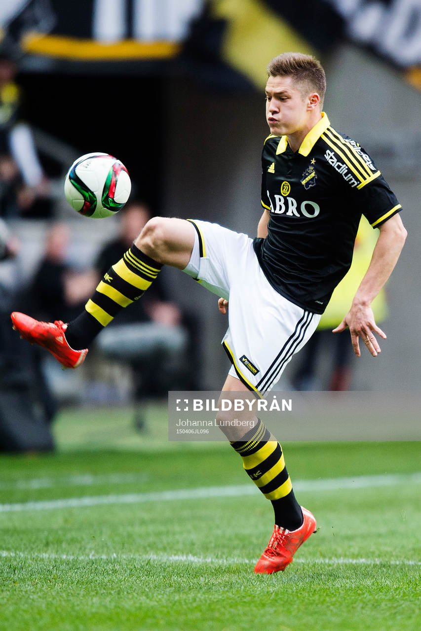 s Haukur Hauksson