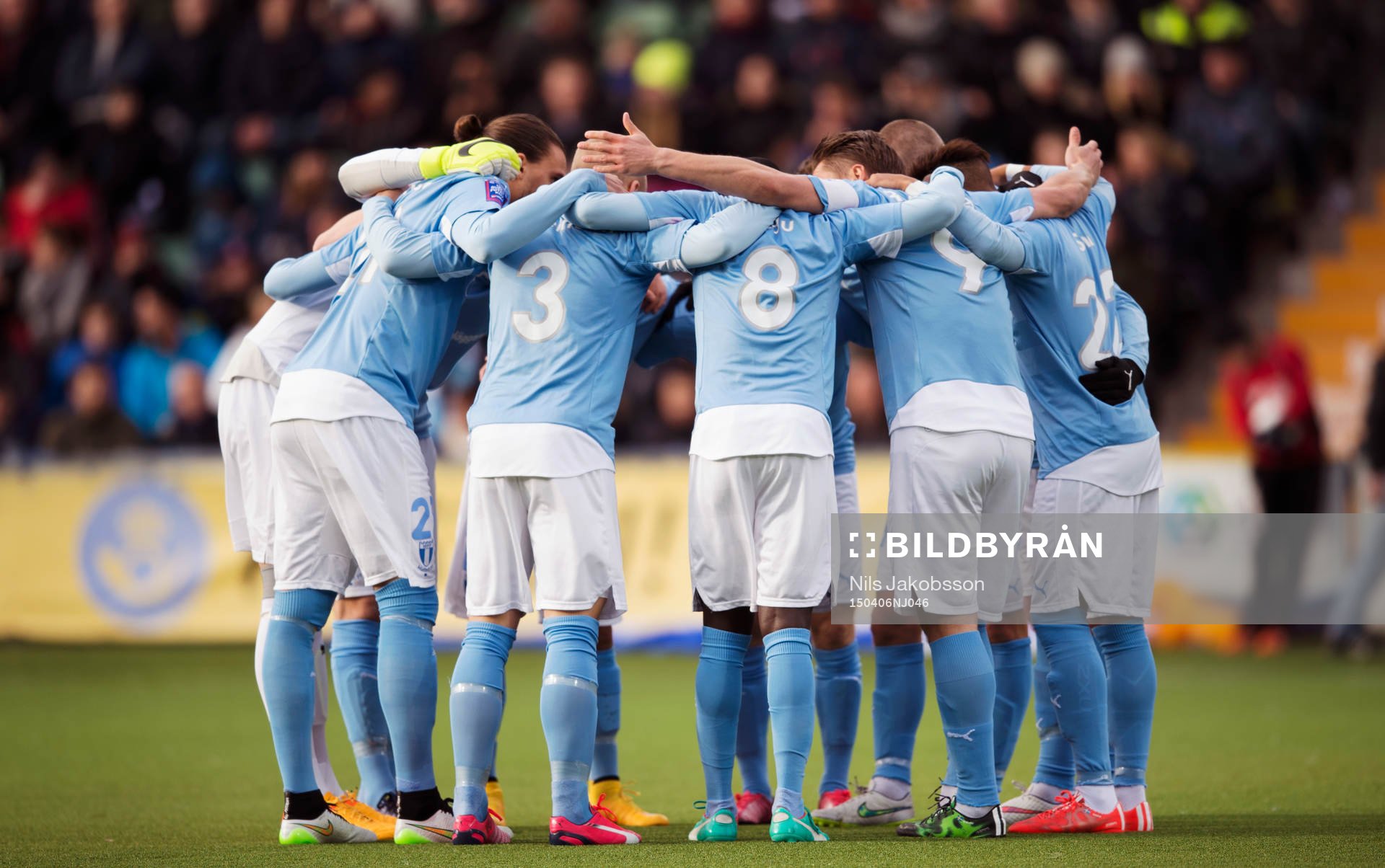 Malmö FF